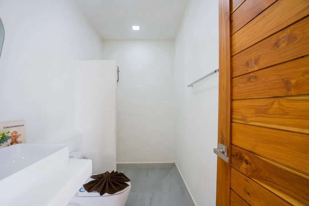 LYYA VILLA รูปที่ 26