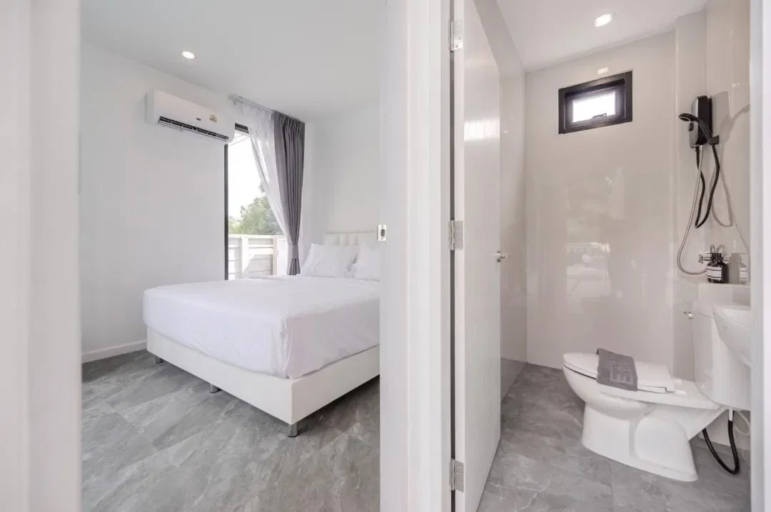 Gina Poolvilla No.90 รูปที่ 10