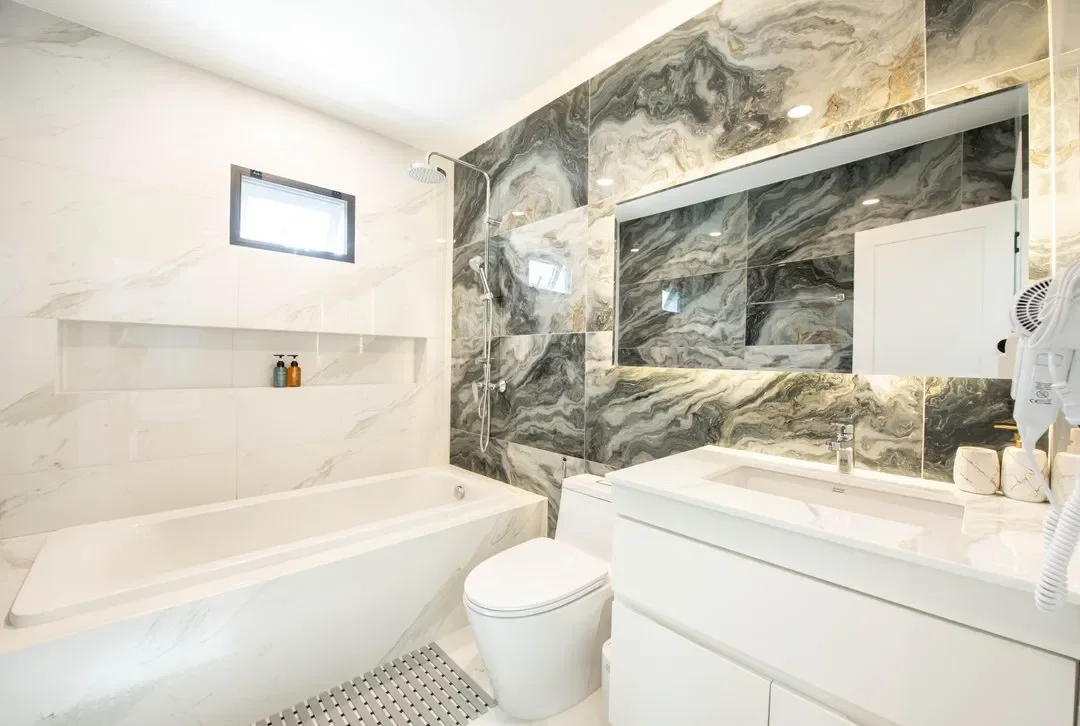 Bunny Hills Pool Villa Pattaya รูปที่ 31