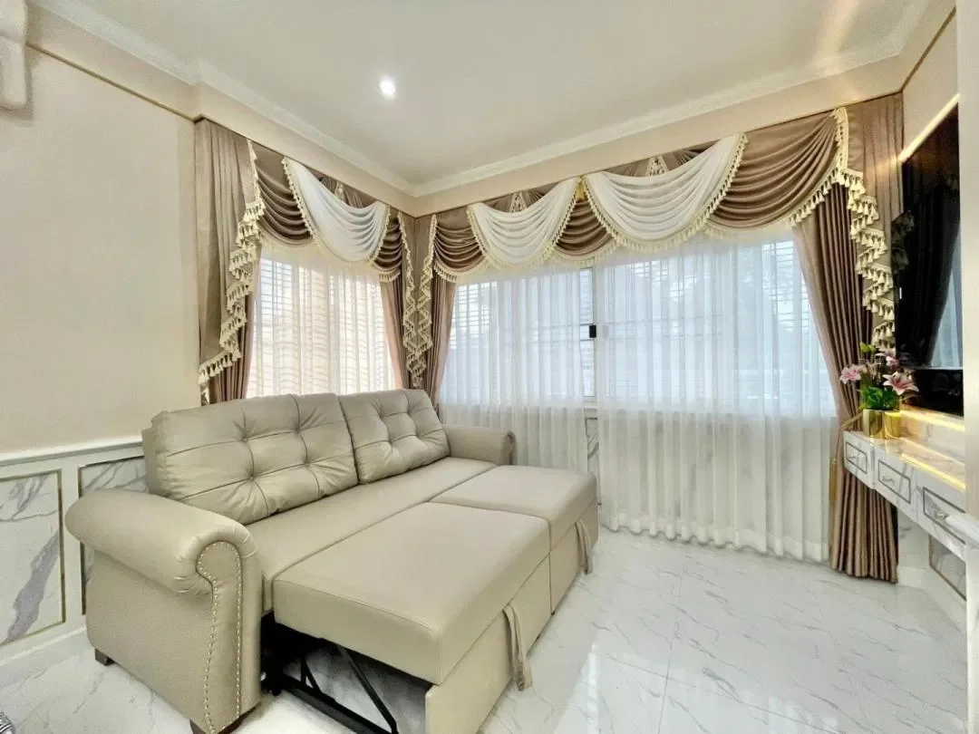 Versace Poolvilla รูปที่ 27