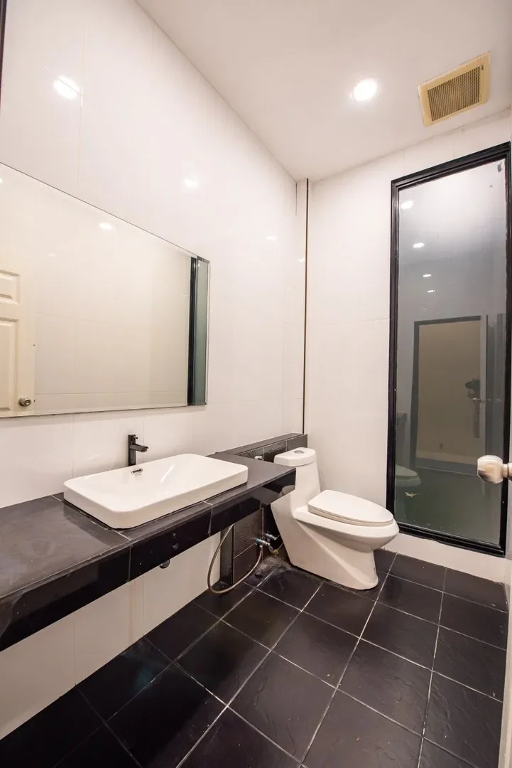 Azure pool villa รูปที่ 21