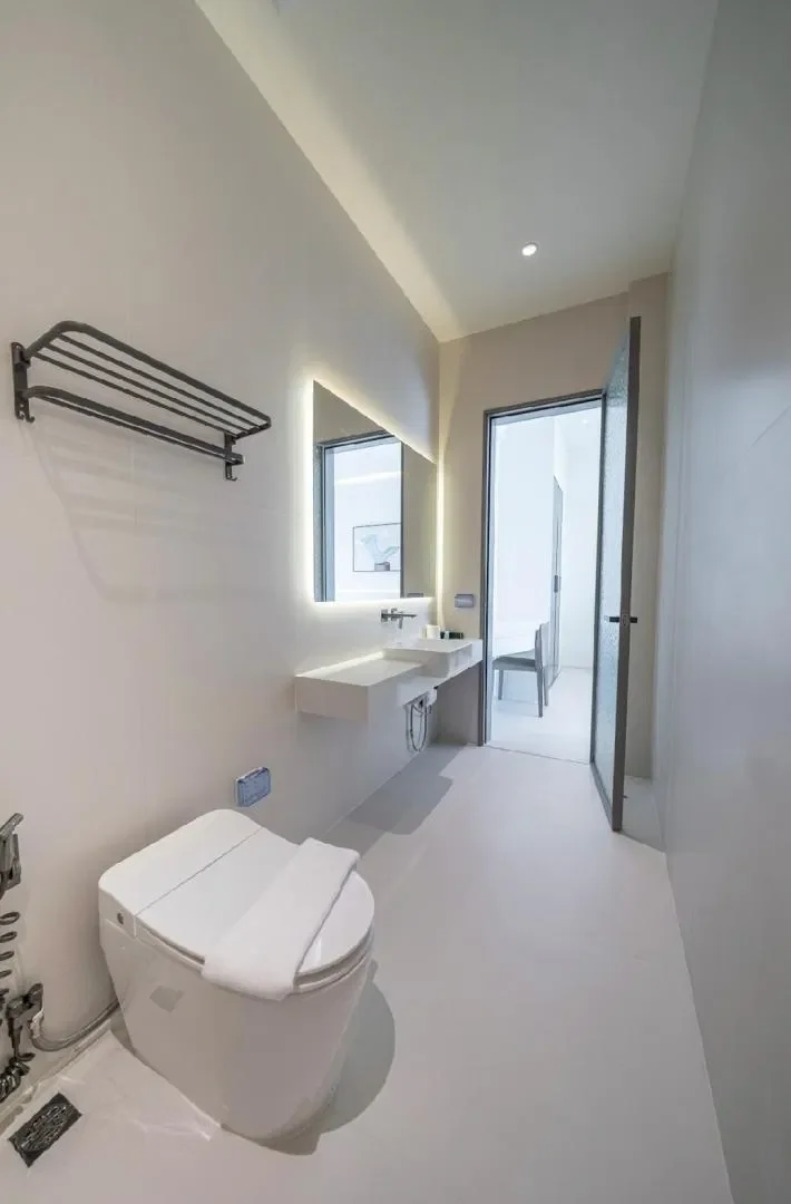 Lina Poolvilla Pattaya รูปที่ 14