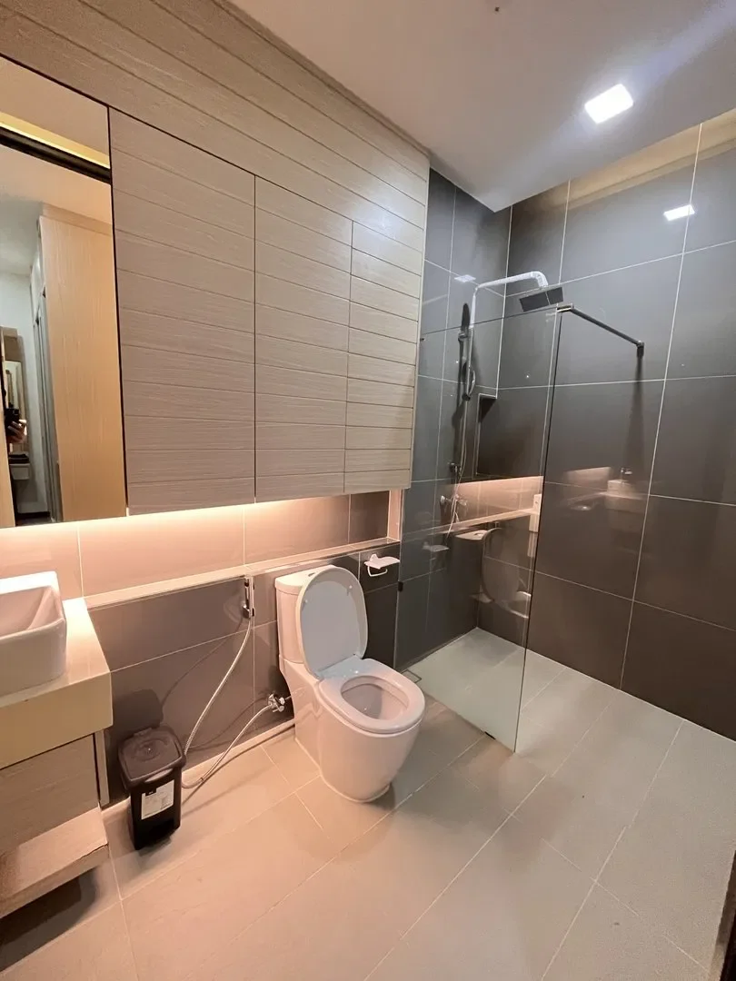 Maple Poolvilla Pattaya รูปที่ 3