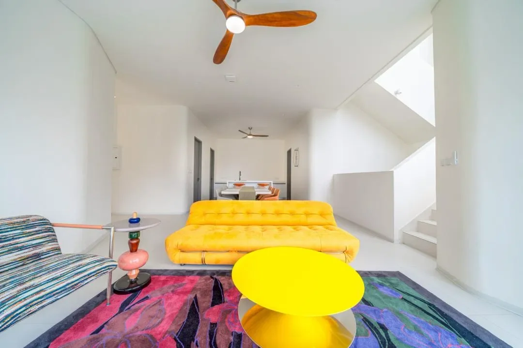 Ceryn pool villa2 รูปที่ 27