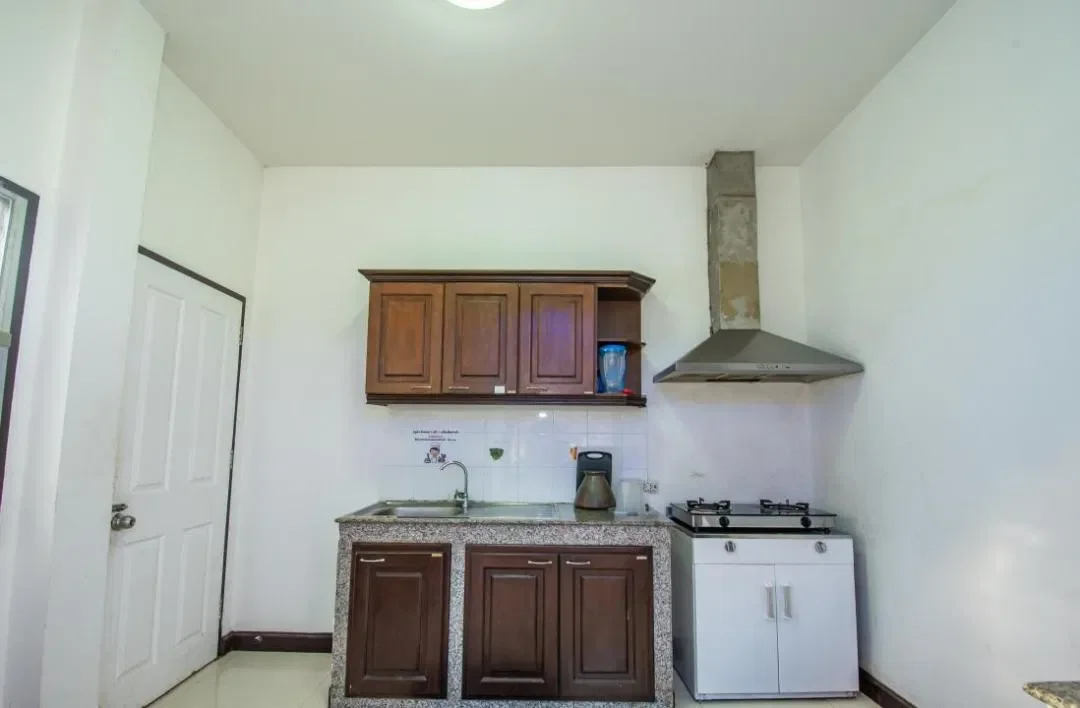 SB POOL VILLA รูปที่ 34