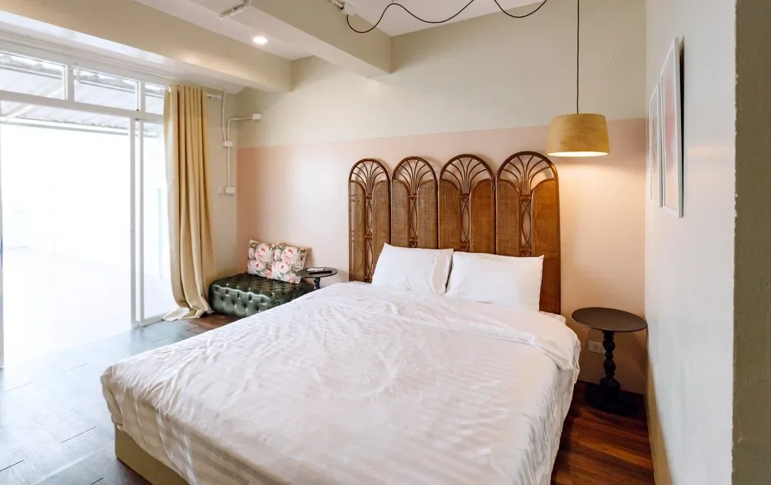 Botan House รูปที่ 12