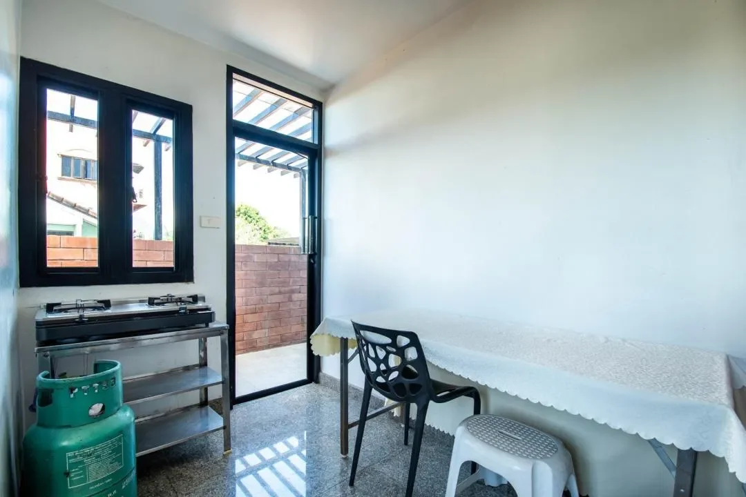 รามมันตรา (Sea View) รูปที่ 29