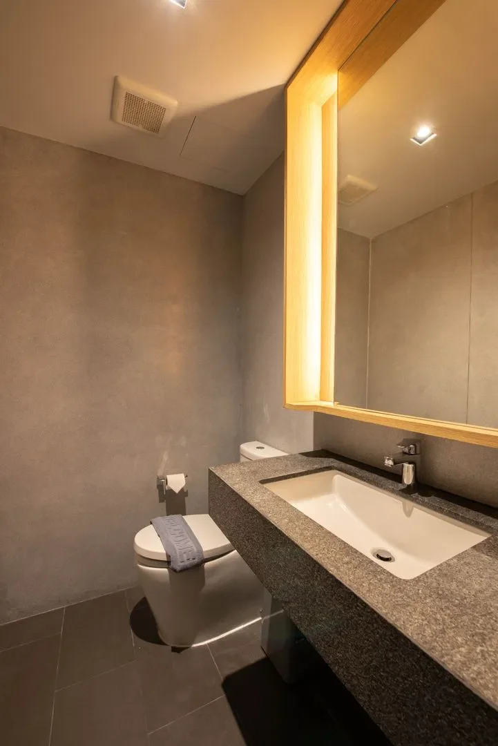 Oceanphere 405 รูปที่ 11