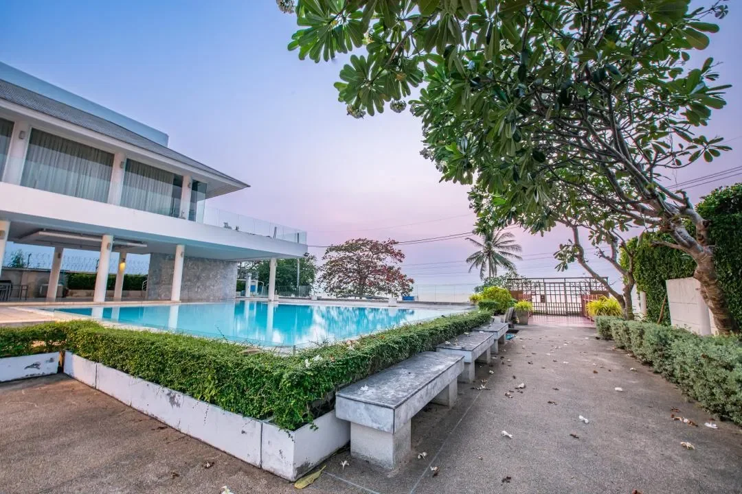 Rabbit Poolvilla รูปที่ 40