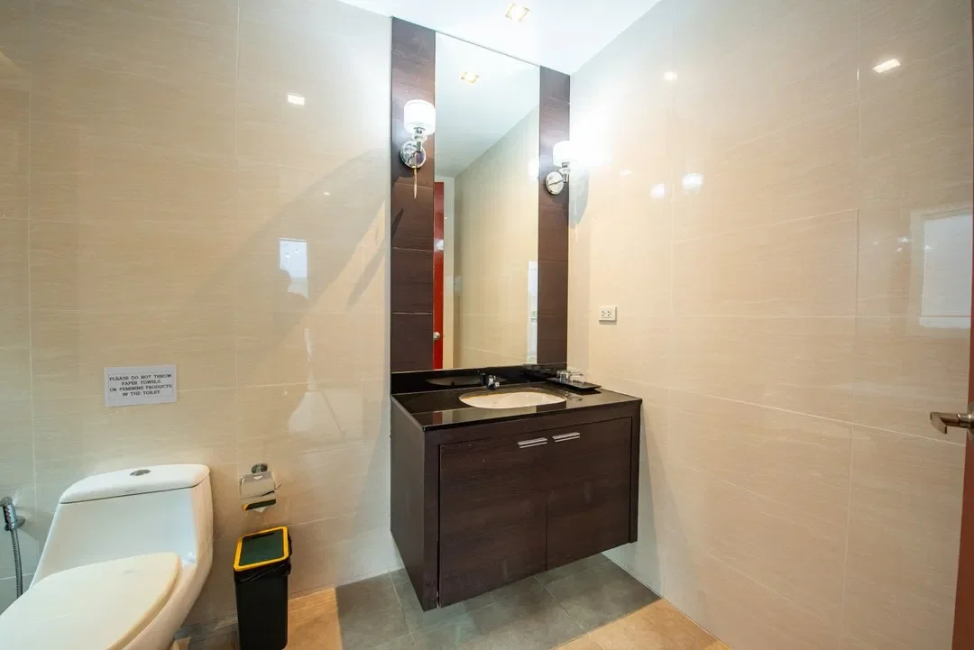 Elysium life Poolvilla (C01 ) รูปที่ 27