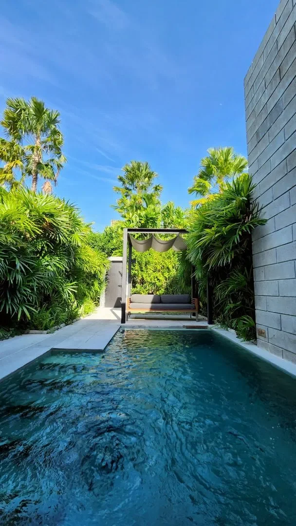 Oceanphere 110 รูปที่ 27