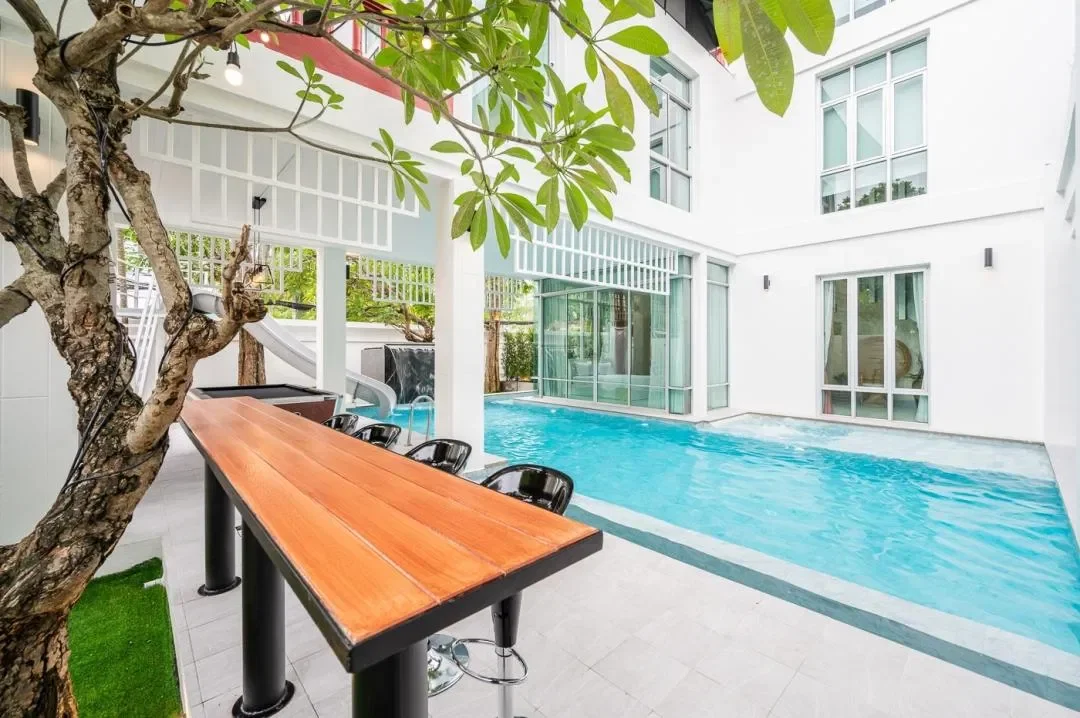 Magenta Grand รูปที่ 19
