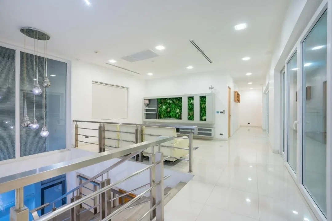MY PRIVATE Pool Villa Pattaya รูปที่ 27