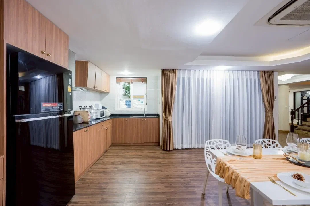 Gala Beach รูปที่ 41