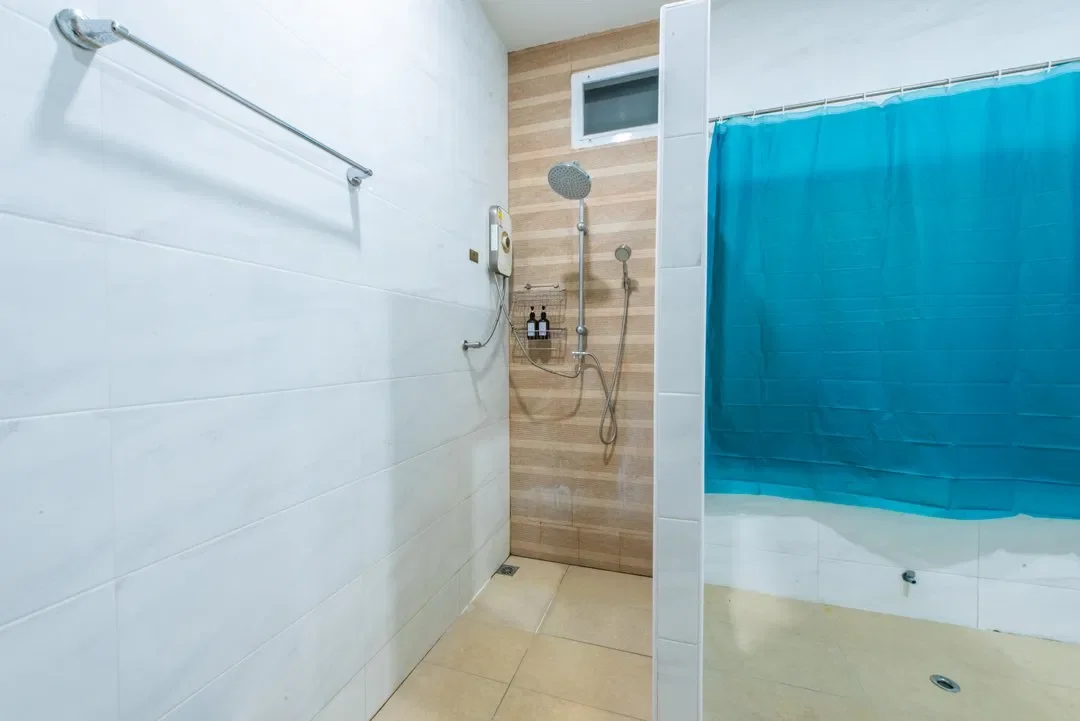 ppm sky hill poolvilla sattahip รูปที่ 19