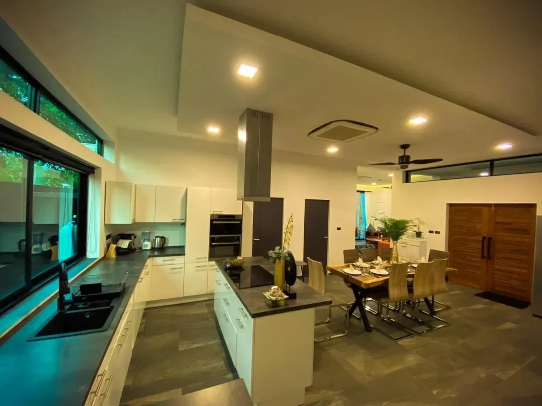 Prime Asia C5 รูปที่ 35