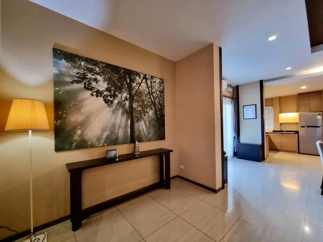 Midas Poolvilla รูปที่ 20