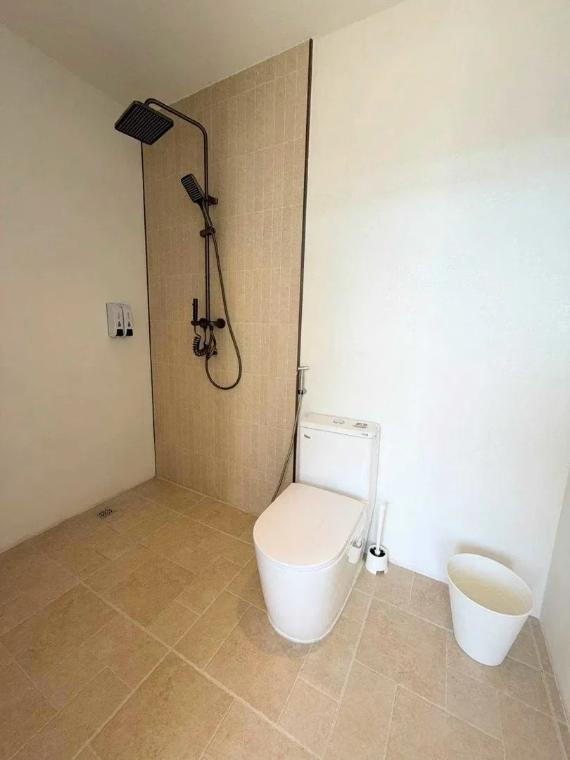 Quint Pool Villas (Q1) รูปที่ 13