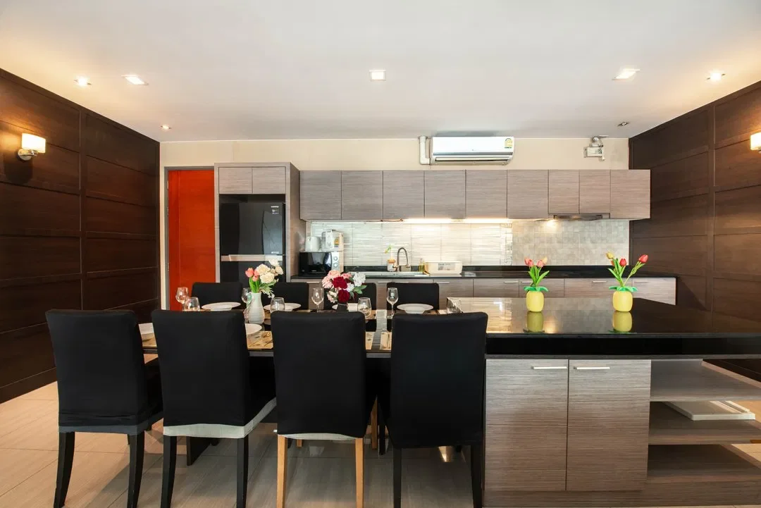 Sunshine Life 2 (C22) รูปที่ 31