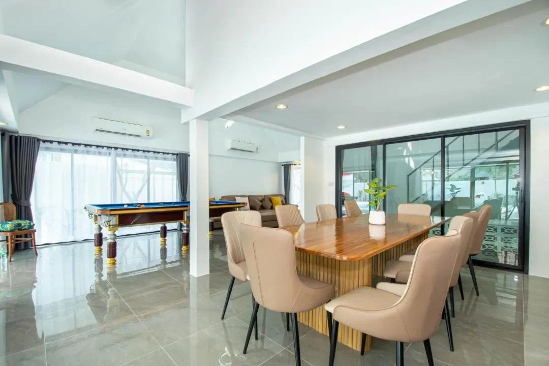 Beach point รูปที่ 27