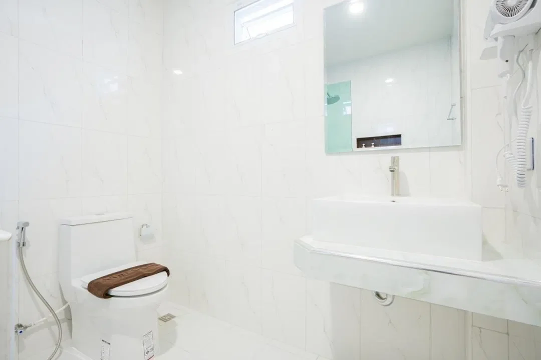 Butter House Poolvilla (บัตเตอร์ เฮ้าส์) รูปที่ 10