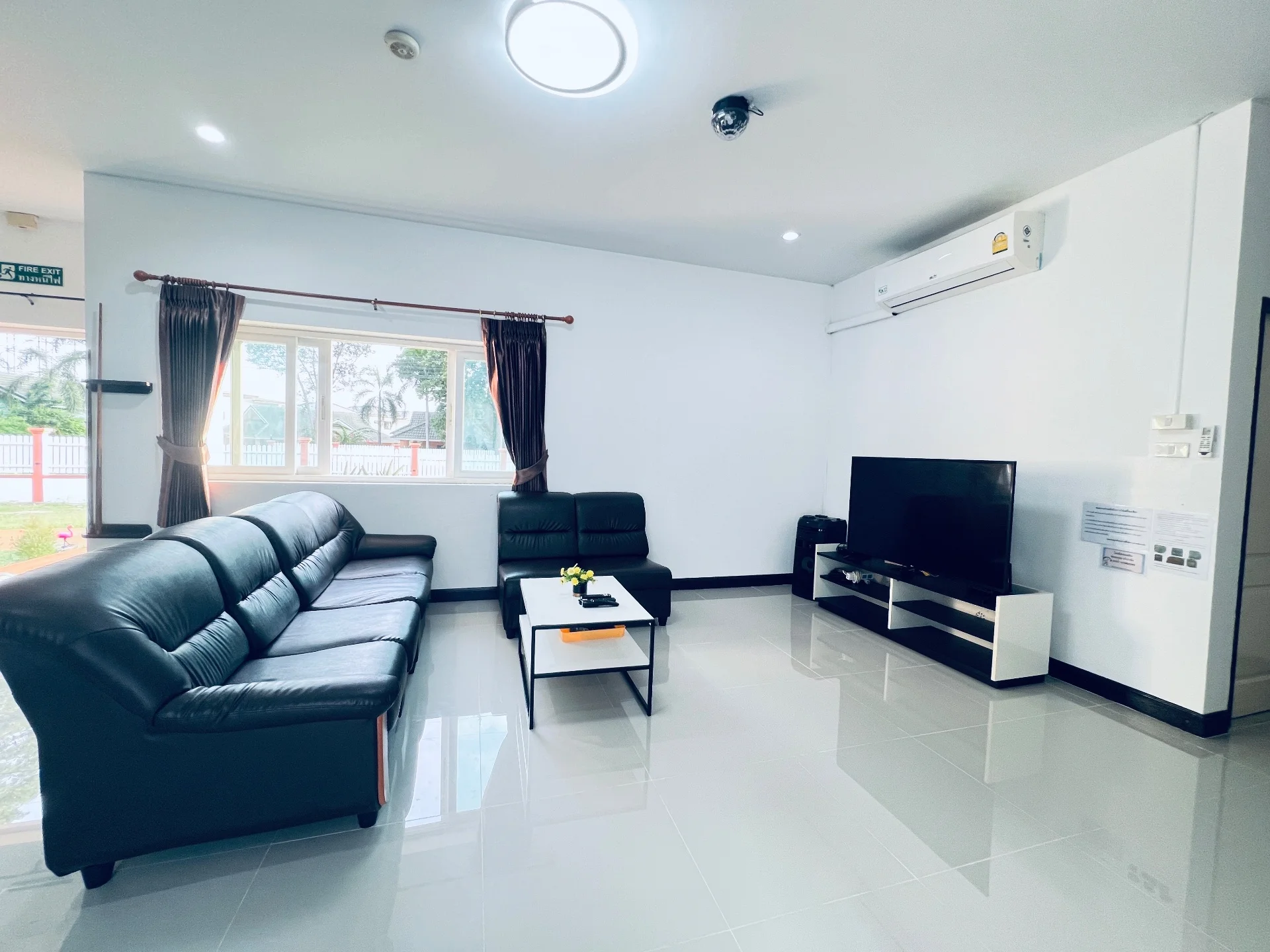 M&B Pool Villa Pattaya พูลวิลล่าพัทยา รูปที่ 9